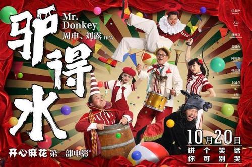 汉诺威应用技术大学DiplomainMarketing