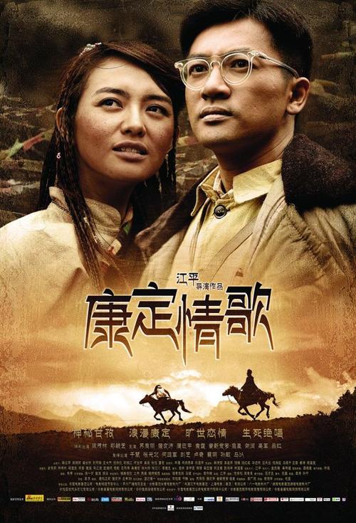 多米尼加学院文凭毕业证怎么制作